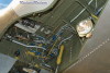 TP-51C-1NT_4t.jpg