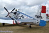 TP-51C-1NT_6t.jpg
