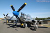 P-51D-20NA_4t.jpg