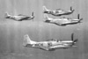 P-51D-20NA_9t.jpg