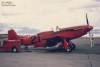 P-51D-30NA_1t.jpg