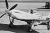 P-51K_22t.jpg