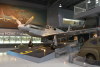 XP-51_11t.jpg