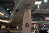 XP-51_2t.jpg