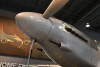XP-51_3t.jpg