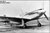XP-51_7t.jpg