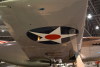 XP-51_8t.jpg