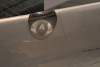 XP-51_9t.jpg