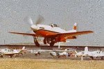 P-51 Who
