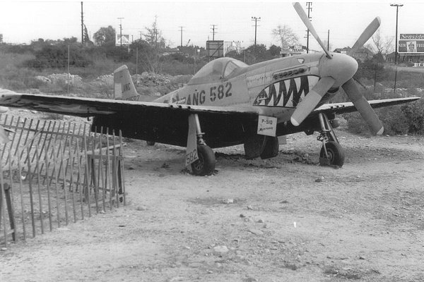 P-51 Who 117