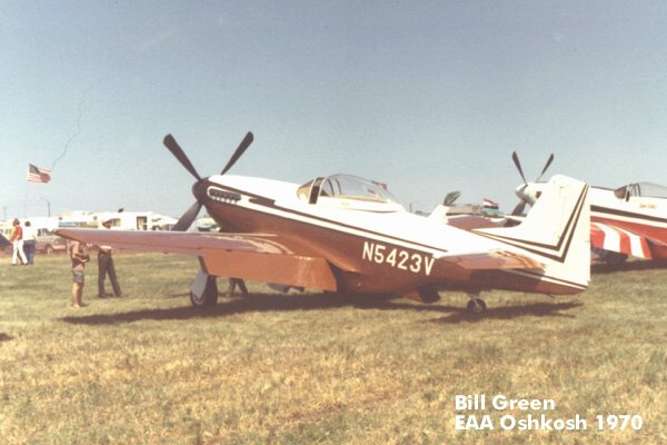 P-51 Who 129