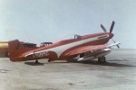 P-51 Who
