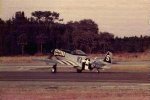 P-51 Who