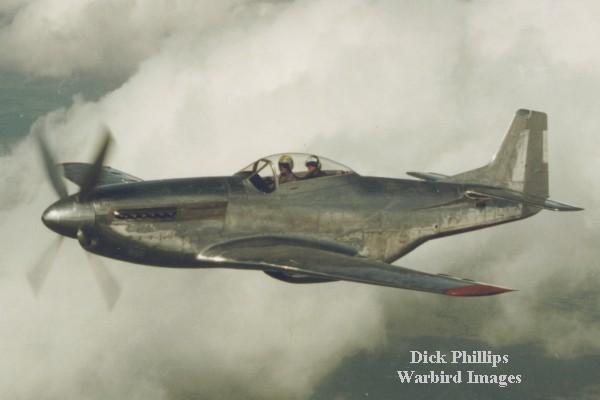 P-51 Who 148