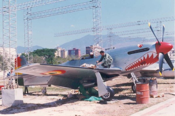 P-51 Who 179