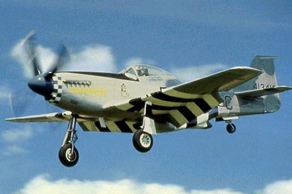 P-51 Who 180
