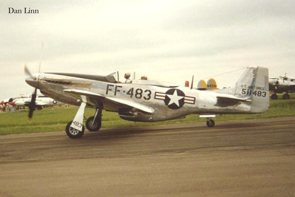 P-51 Who 183