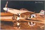 P-51 Who