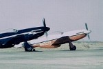 P-51 Who