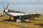 P-51 Who