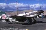 P-51 Who