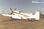 P-51 Who