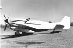 P-51 Who