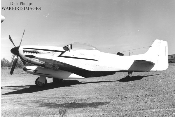 P-51 Who 211