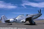 P-51 Who