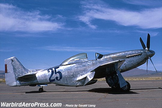 P-51 Who 212