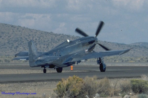 P-51 Who 216