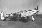 P-51 Who