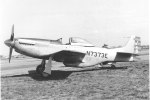 P-51 Who