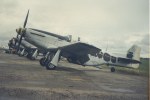 P-51 Who