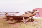 P-51 Who