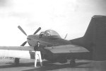 P-51 Who