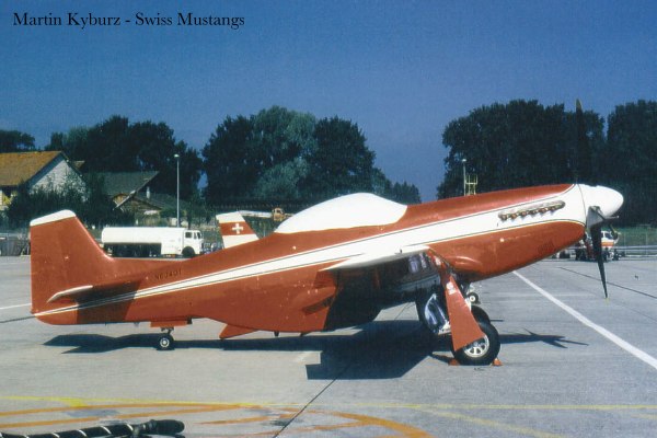 P-51 Who 242