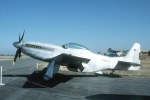 P-51 Who