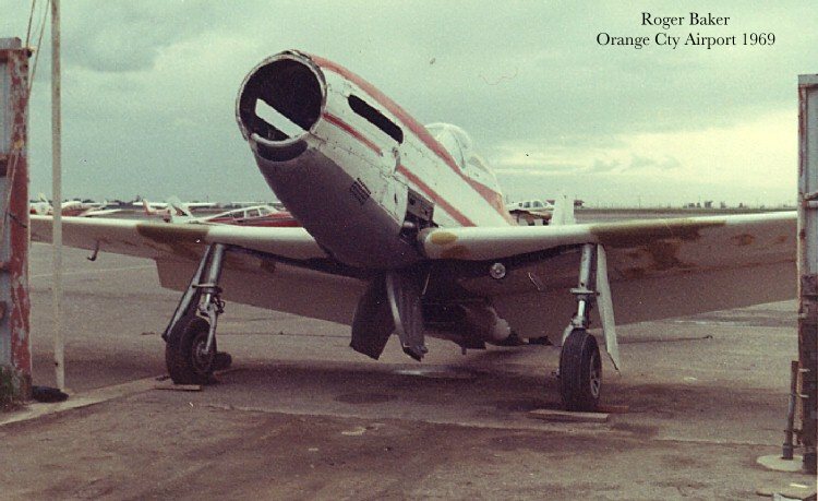P-51 Who 252