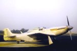P-51 Who