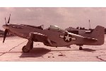 P-51 Who