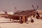 P-51 Who