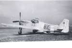 P-51 Who