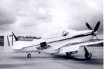 P-51 Who