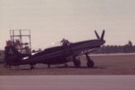 P-51 Who
