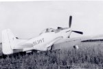 P-51 Who