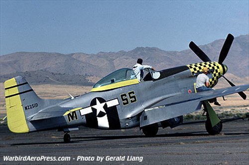 P-51 Who 278