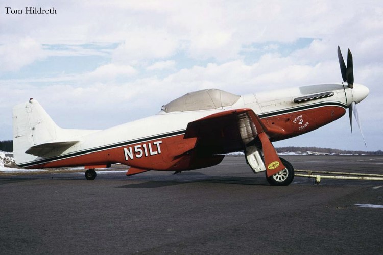 P-51 Who 299