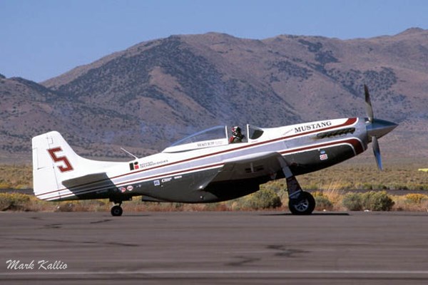 P-51 Who 312