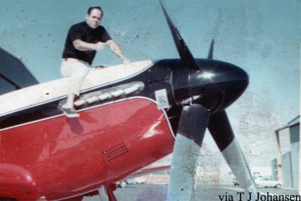 P-51 Who 333